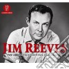 Jim Reeves - The Absolutely Essential Collection (3 Cd) cd musicale di Jim Reeves