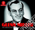 Glenn Miller - Absolutely Essential (3 Cd)