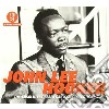 John Lee Hooker - Absolutely Essential (3 Cd) cd