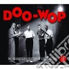 Doo Wop: The Absolutely Essential Collection / Various (3 Cd) cd