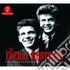 Everly Brothers (The) - The Absolutely Essential (3 Cd) cd musicale di Everly Brothers