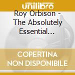 Roy Orbison - The Absolutely Essential Collection (3 Cd)