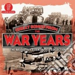 War Years - Great Songs From...