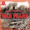 War Years - Great Songs From... cd