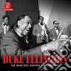 Duke Ellington - The Absolutely Essential Collection (3 Cd) cd