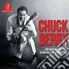 Chuck Berry - The Absolutely Essential Collection (3 Cd) cd musicale di Chuck Berry