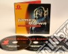 James Brown - The Absolutely Essential 3 Cd Collection (3 Cd) cd