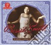 Bessie Smith - The Absolutely Essential Collection (43 Cd) cd
