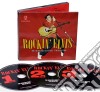 Elvis Presley - Rockin' Elvis - The Absolutely Essential Collection (3 Cd) cd