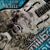 Ralph Mctell - National Treasure cd musicale di Ralph Mctell