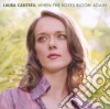 Laura Cantrell - When The Roses Bloom Again cd musicale di Laura Cantrell