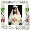 Sinead O'Connor - Throw Down Your Arm cd