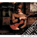 Karine Polwart - This Earthly Spell