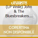 (LP Vinile) John & The Bluesbreakers Mayall - Hard Road lp vinile