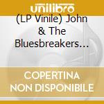 (LP Vinile) John & The Bluesbreakers Mayall - Hard Road vinile