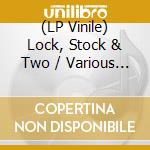 (LP Vinile) Lock, Stock & Two / Various (2 Lp)