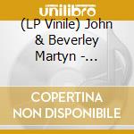 (LP Vinile) John & Beverley Martyn - Stormbringer vinile