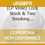 (LP Vinile) Lock Stock & Two Smoking Barrels / Various (2 Lp) vinile