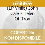 (LP Vinile) John Cale - Helen Of Troy vinile