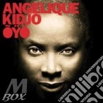 Angelique Kidjo - Oyo