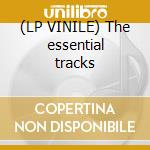 (LP VINILE) The essential tracks lp vinile di Rock'n'roll