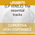 (LP VINILE) The essential tracks cd