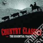 (LP VINILE) The essential tracks cd