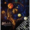 Moulettes - Constellations cd