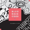 Blue Rose Code - The Water Of Leith cd