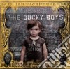 Ducky Boys (The) - War Back Home cd