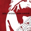 Hollywood Mon Amour / Various cd