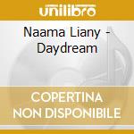 Naama Liany - Daydream cd