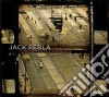 Jack Perla - Enormous Changes cd