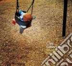 Clay Giberson - Minga Minga