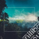 Michael Waldrop - Origin Suite