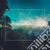 Michael Waldrop - Origin Suite cd
