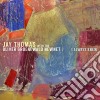 Jay Thomas & Oliver Groenewald Newnet - I Always Knew cd
