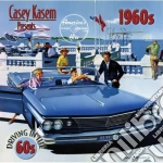 Casey Kasem Presents Driving In The 60S cd