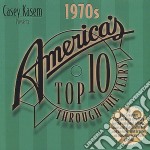 Casey Kasem: America'S Top 10 - 70'S