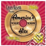 Casey Kasem: 60'S #1 Pop Hits cd