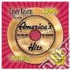 Casey Kasem: 60'S #1 Pop Hits cd
