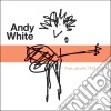 Andy White - Studio Albums 1986-2016 (12 Cd) cd