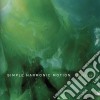 Simple Harmonic Motion - Fantasia cd