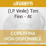 (LP Vinile) Tim Finn - At vinile