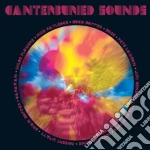 Canterburied sounds cd