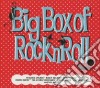 Big Box Of Rock'N Roll / Various (6 Cd) cd