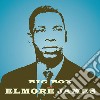 Elmore James - Big Box Of Elmore James (6 Cd) cd