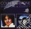 Colin Blunstone - Ennismore / Journey cd
