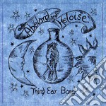 Third Ear Band - Abelard & Heloise (2 Cd)