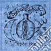 Third Ear Band - Abelard & Heloise (2 Cd) cd